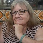 Julie Hoffer - @julie.hoffer - Instagram