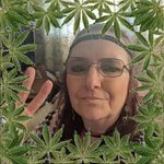 @julie_hoffer_ - Instagram