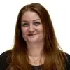 Julie Hoffer - @julie.hoffer0 - TikTok