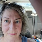Julie Hofferbert - @juliehofferbert - Instagram