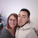 Julien Hoffer - Facebook