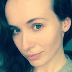 Julia Hoffmeyer - Facebook
