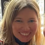 Julie Gazdik Hoffmeyer - Facebook