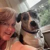 Julie Hoffmeyer371 - @juliehoffmeyer317 - TikTok