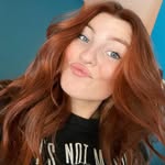 Julie Hoffmeyer - @juliehoffmeyer - Instagram