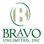 Julie Hoffmeyer - @bravo_ultd - Instagram