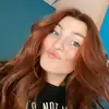 Julie Hoffmeyer - @juliehoffmeyerr - TikTok