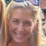 Julie Hoffmeyer Aackermann - @juliehoffaa - Instagram