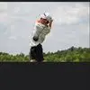 Julie Hoffmeyer Rockett - @julie.hoffmeyer.r - TikTok