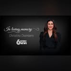 Julie Hoffmeyer Rockett - Facebook