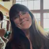 juliehoffmeyer - @user7173633922048 - TikTok