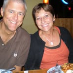 Mark Julie Hoffmeyer - Facebook