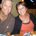 Mark Julie Hoffmeyer - @hoffmeyermark - Instagram
