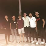 Julia Honaker - @honaker.julia - Instagram