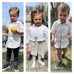 Julie Cicchini Honaker - @julie.c.honaker - Instagram
