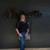 Julie Honaker757 - @juliehonaker96 - TikTok