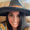 julie_honaker - @julie_honaker - TikTok