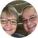 Julie Honaker - @juliehonaker_ - Instagram