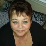 Julie Honaker - @julie.honaker - Instagram