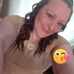 Julie Honaker - Facebook