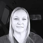 Julie Honaker - @honakerjulie - Instagram