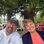 Julie Honaker - @juliehonaker - Instagram