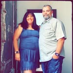 julie honaker - @julieghonaker - Instagram