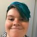Julie Honaker - Facebook