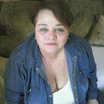 Julie Honaker - @julie.honaker.94.jh - Instagram