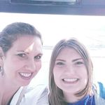 Julie Honaker Anderson - @75jhootsiej75 - Instagram