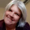Julie Honaker Hackne - @julesh71 - TikTok