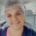 Julie Honaker Hackney - Facebook
