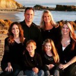 Julie Honaker Zimmerer - @jzimme7904 - Instagram