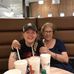 Julie Ramsey Honaker - Facebook