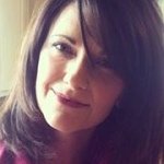 Julie Wasserman Honaker - @julwashon - Instagram