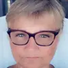 juliehonaker755 - @juliehonaker755 - TikTok