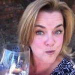 Julie Hurlbert - @rainymoonjulie - Instagram