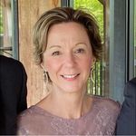 Julie Hurlbert - @julie_hurlbert - Instagram