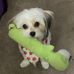 Julie L Hurlbert - Facebook