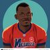 Julio St-Hubert - Facebook