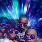 Jose Jala - Facebook