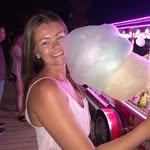 Julie Grytbakk Husås - @juliehusas - Instagram