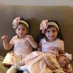 julie h - @julie_husary - Instagram