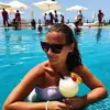 Julie Husa2 - @juliehusa0 - TikTok