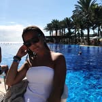 JULIE HUSA - @jhhusa - Instagram