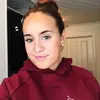 Julie Husa - @juliehusa - TikTok