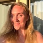 Julie Husa Grasmo - @juliegrasmo - Instagram