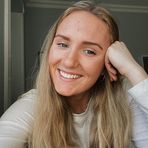 Julie Husa Grasmo - Facebook