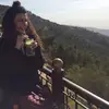 Julie Husari - @juliehusari - TikTok