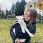 Julie - @julie_husa_ - Instagram